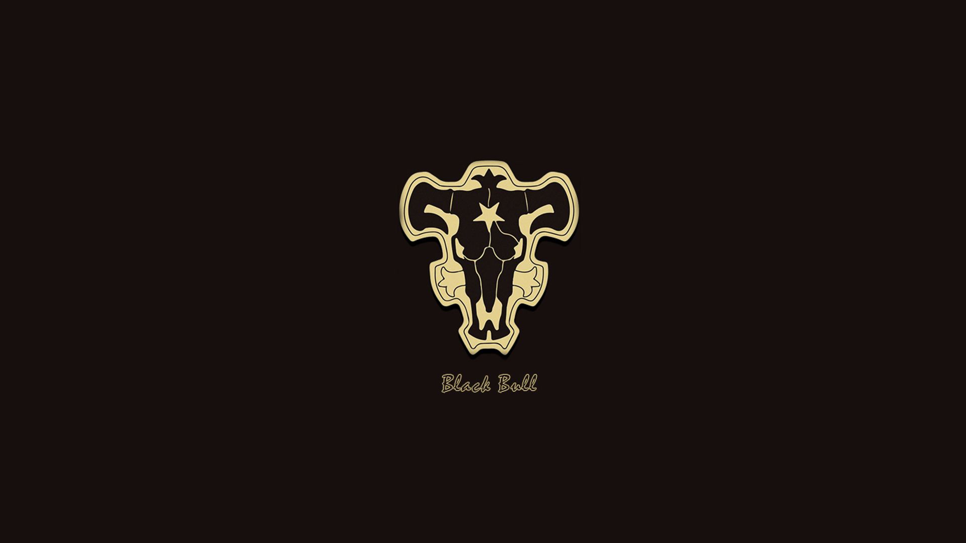 Black Bull Hd - KibrisPDR