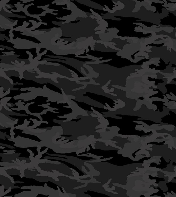 Detail Black Camo Wallpaper Nomer 12