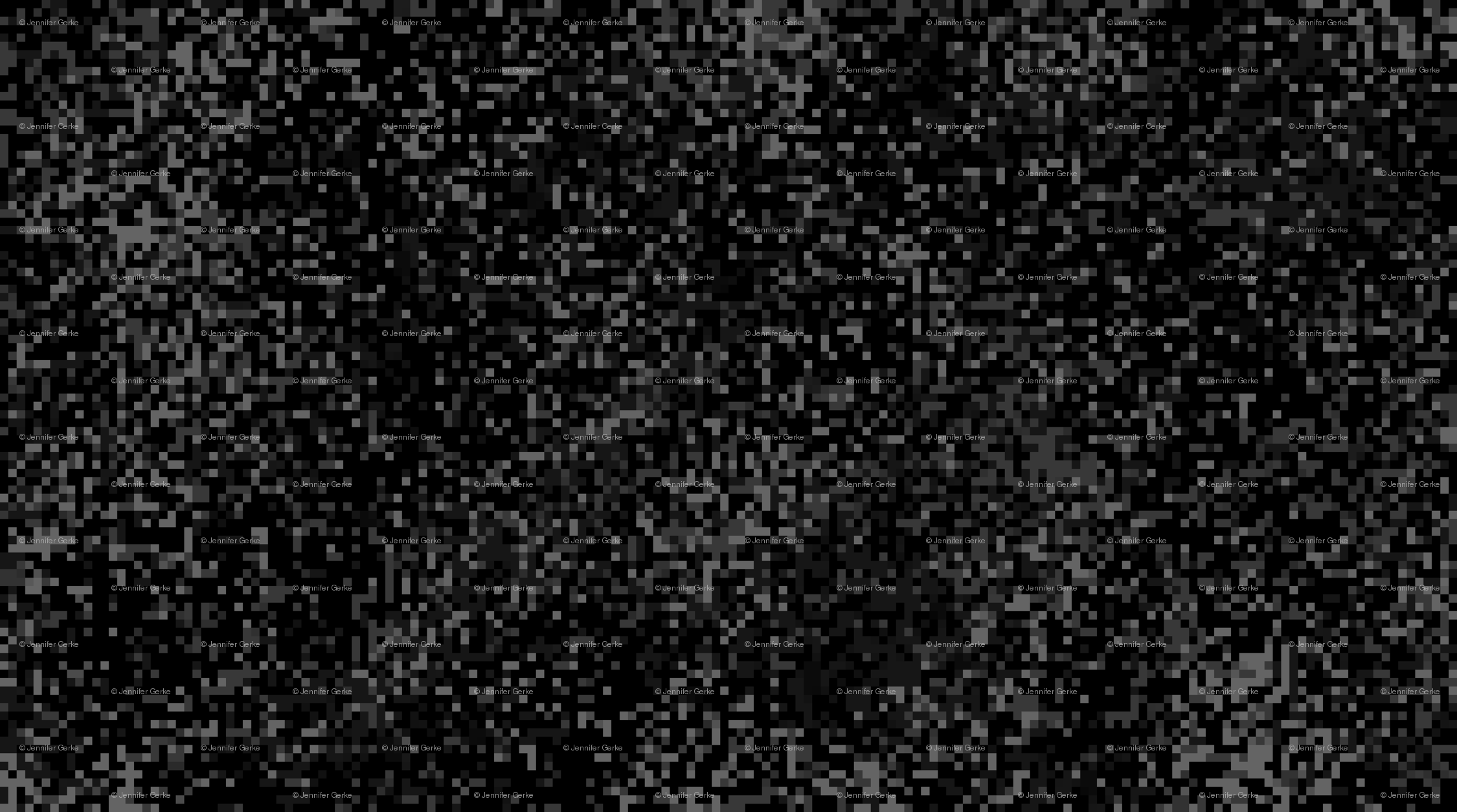 Detail Black Camo Wallpaper Nomer 25