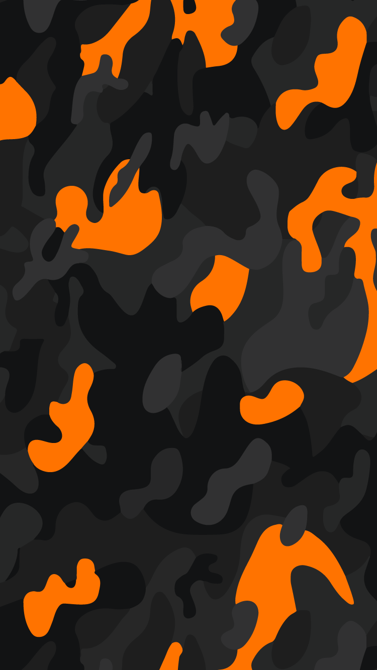 Detail Black Camo Wallpaper Nomer 30