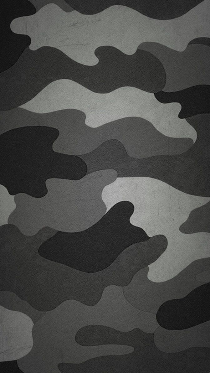 Detail Black Camo Wallpaper Nomer 37