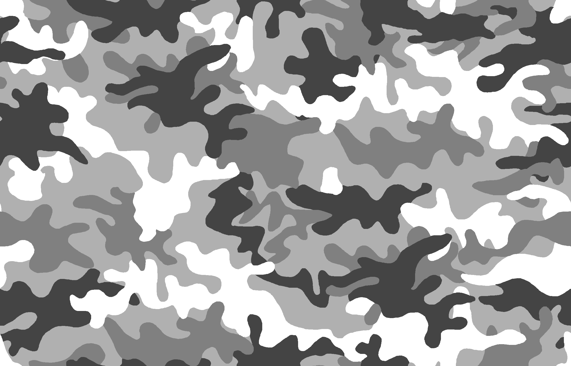 Detail Black Camo Wallpaper Nomer 44