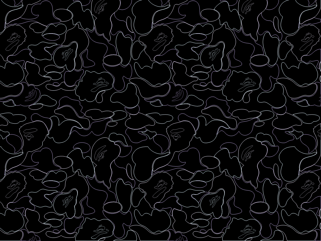Detail Black Camo Wallpaper Nomer 56