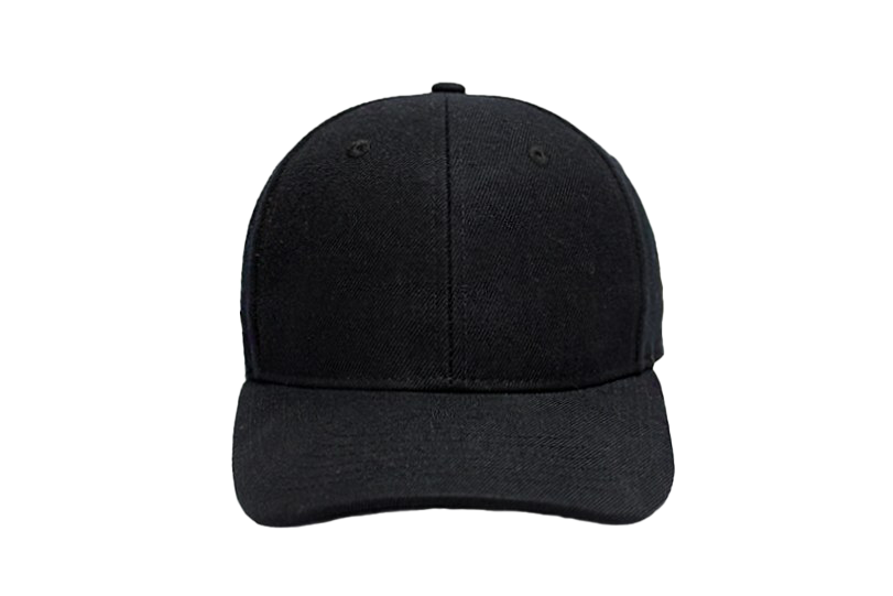 Detail Black Cap Png Nomer 2