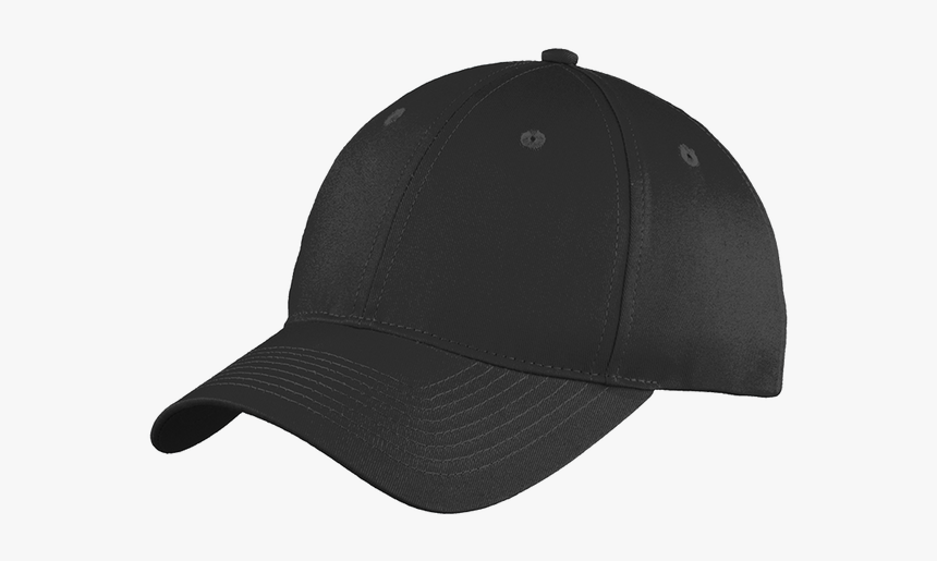 Detail Black Cap Png Nomer 11