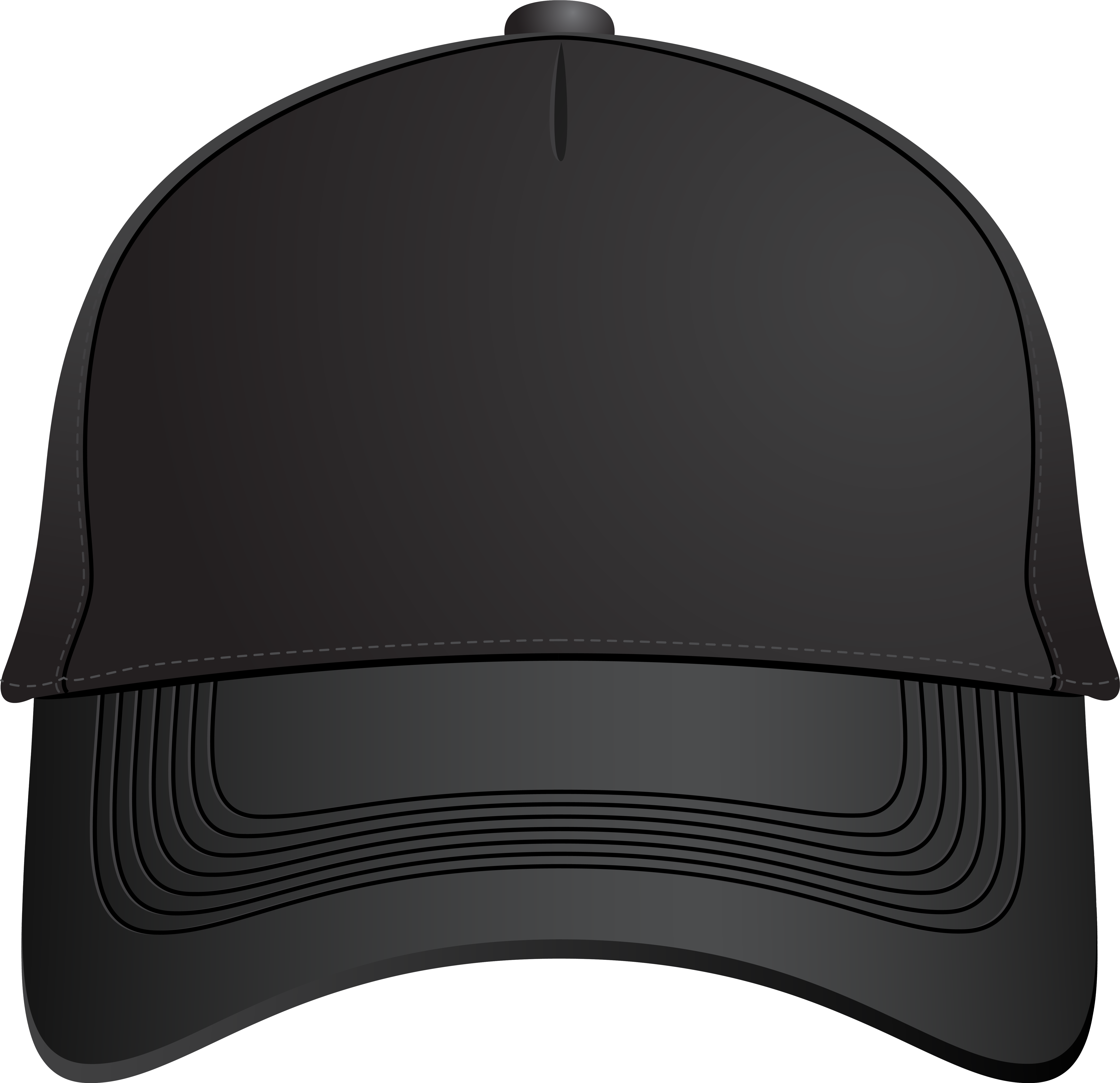 Detail Black Cap Png Nomer 18