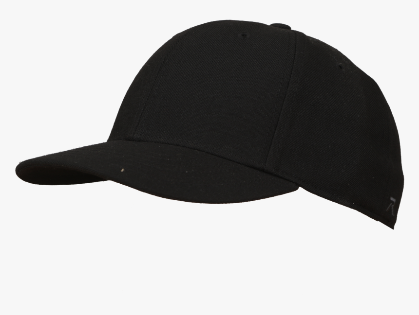 Detail Black Cap Png Nomer 21