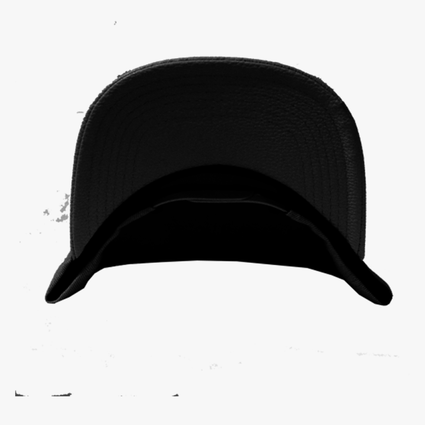 Detail Black Cap Png Nomer 22