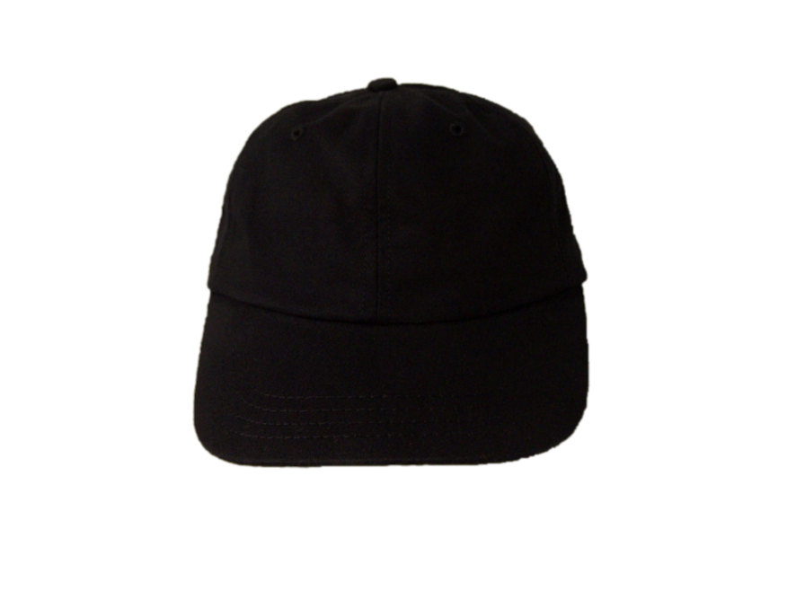 Detail Black Cap Png Nomer 24