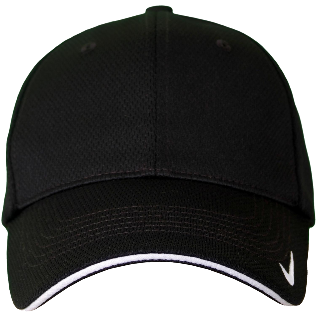 Detail Black Cap Png Nomer 27