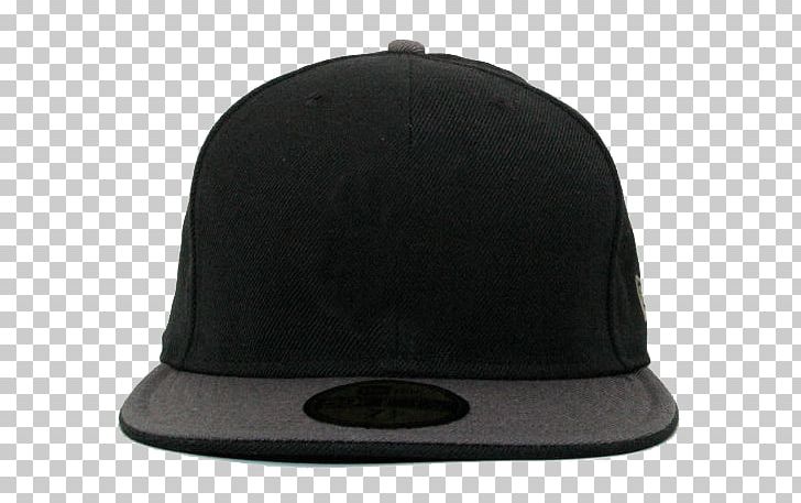 Detail Black Cap Png Nomer 28