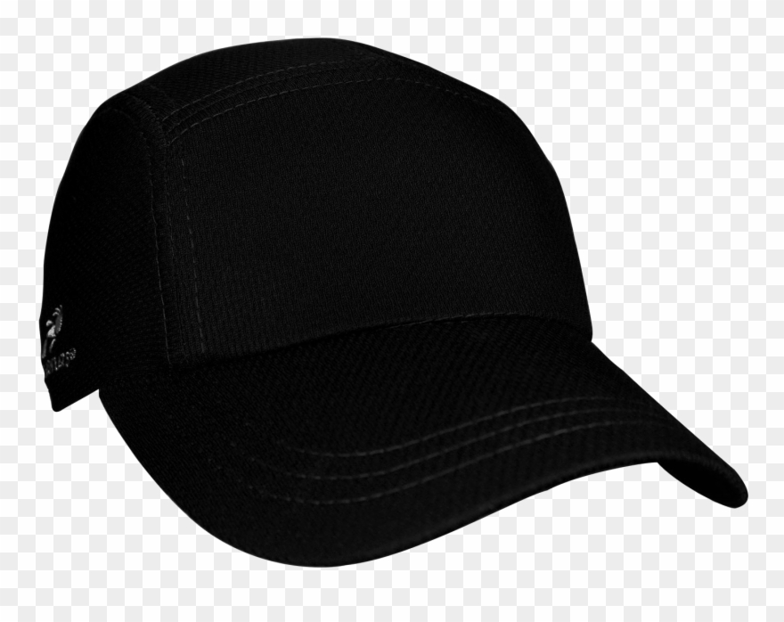 Detail Black Cap Png Nomer 4