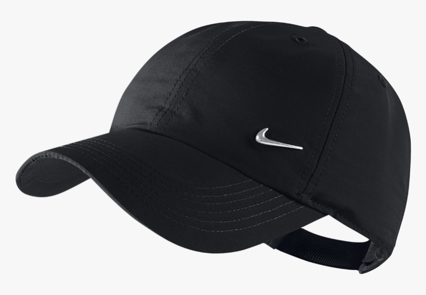 Detail Black Cap Png Nomer 29