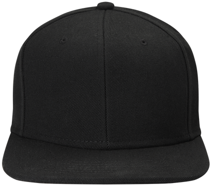 Detail Black Cap Png Nomer 31