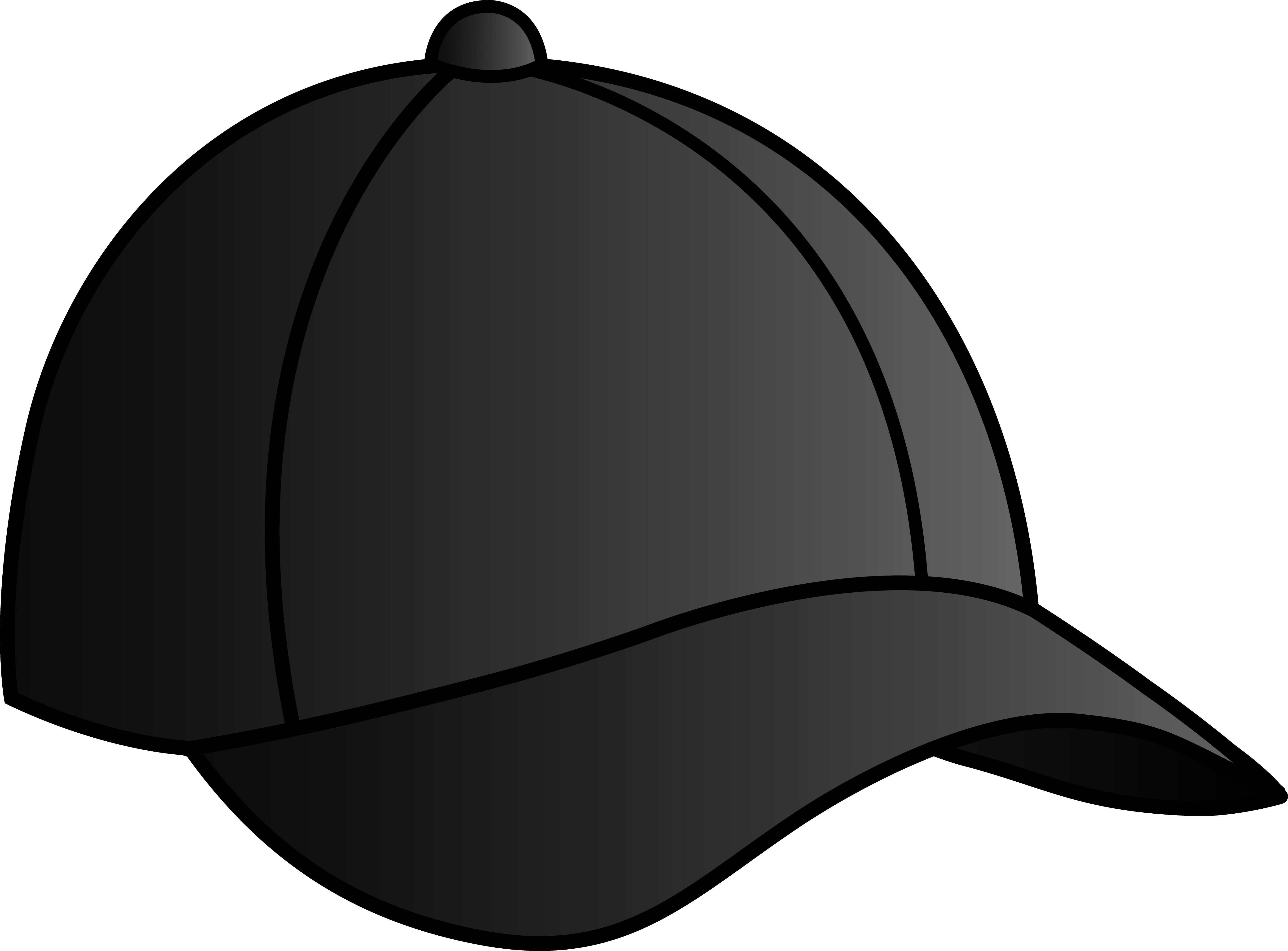 Detail Black Cap Png Nomer 33