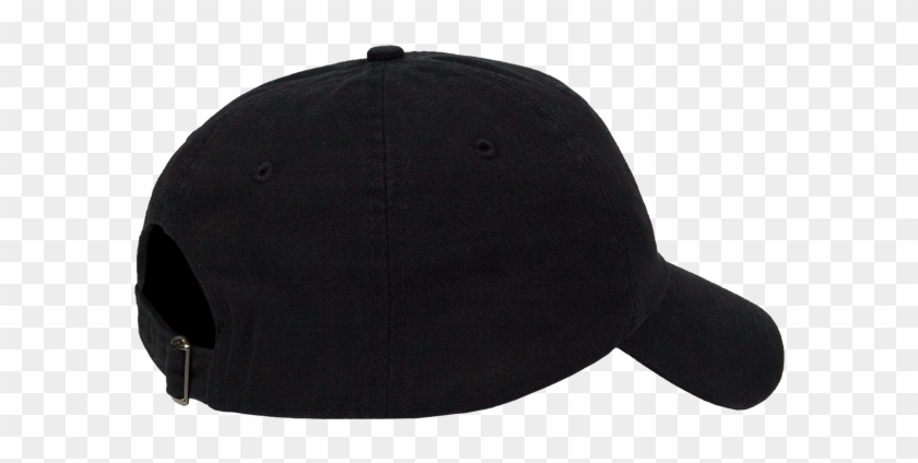 Detail Black Cap Png Nomer 34