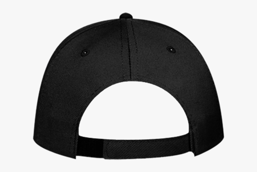 Detail Black Cap Png Nomer 39