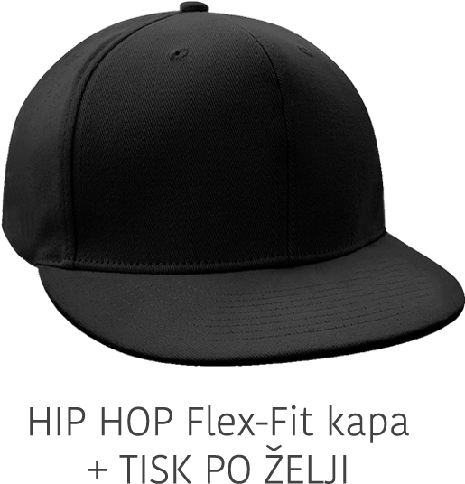 Detail Black Cap Png Nomer 40