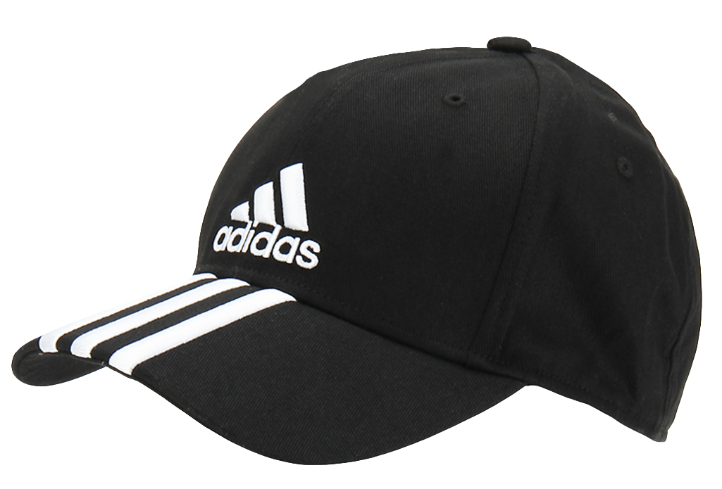 Detail Black Cap Png Nomer 41