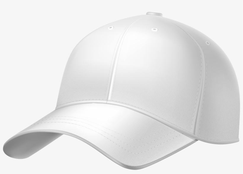 Detail Black Cap Png Nomer 42