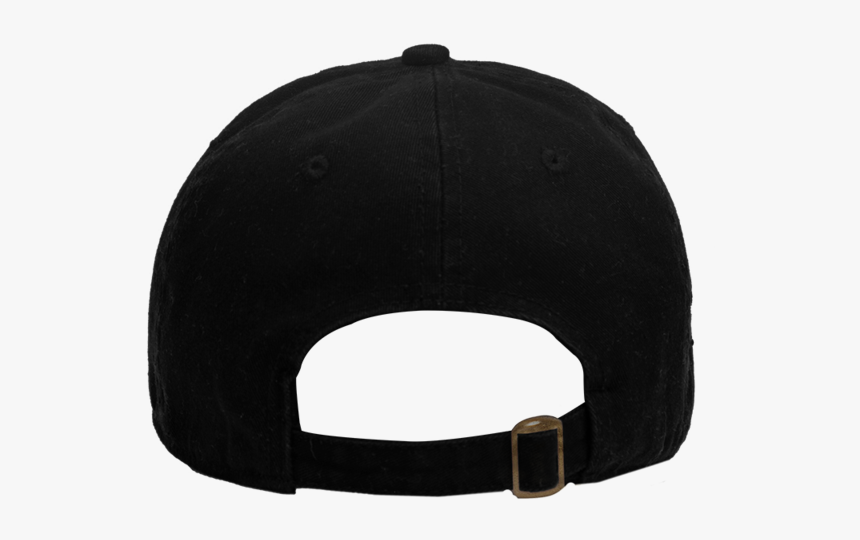 Detail Black Cap Png Nomer 43