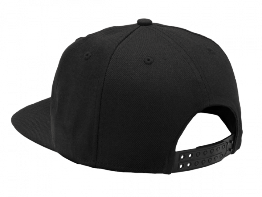 Detail Black Cap Png Nomer 49