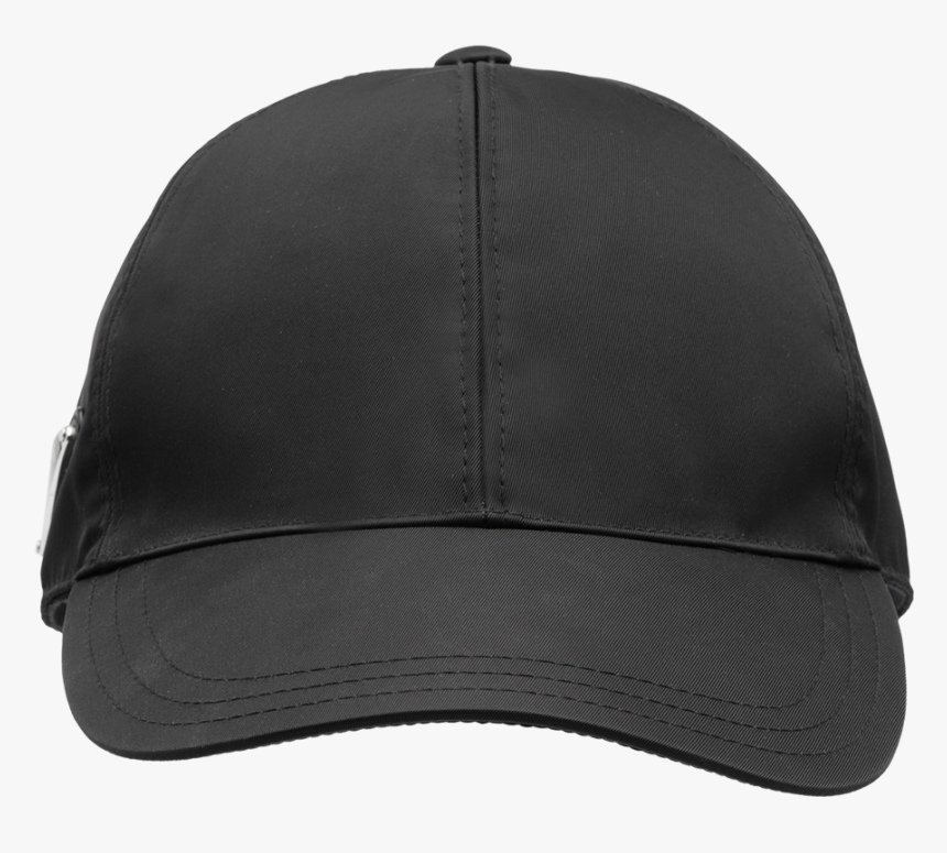 Detail Black Cap Png Nomer 9