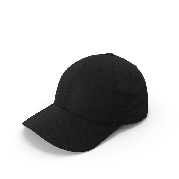 Detail Black Cap Png Nomer 10