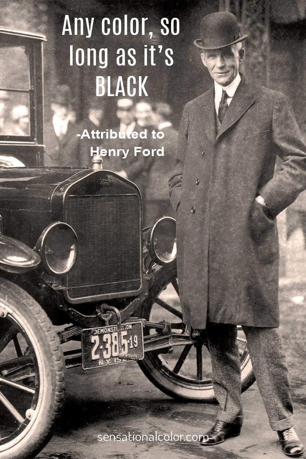 Detail Black Car Quotes Nomer 27