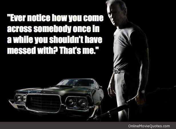 Detail Black Car Quotes Nomer 37