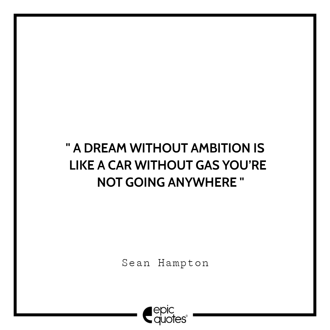 Detail Black Car Quotes Nomer 53
