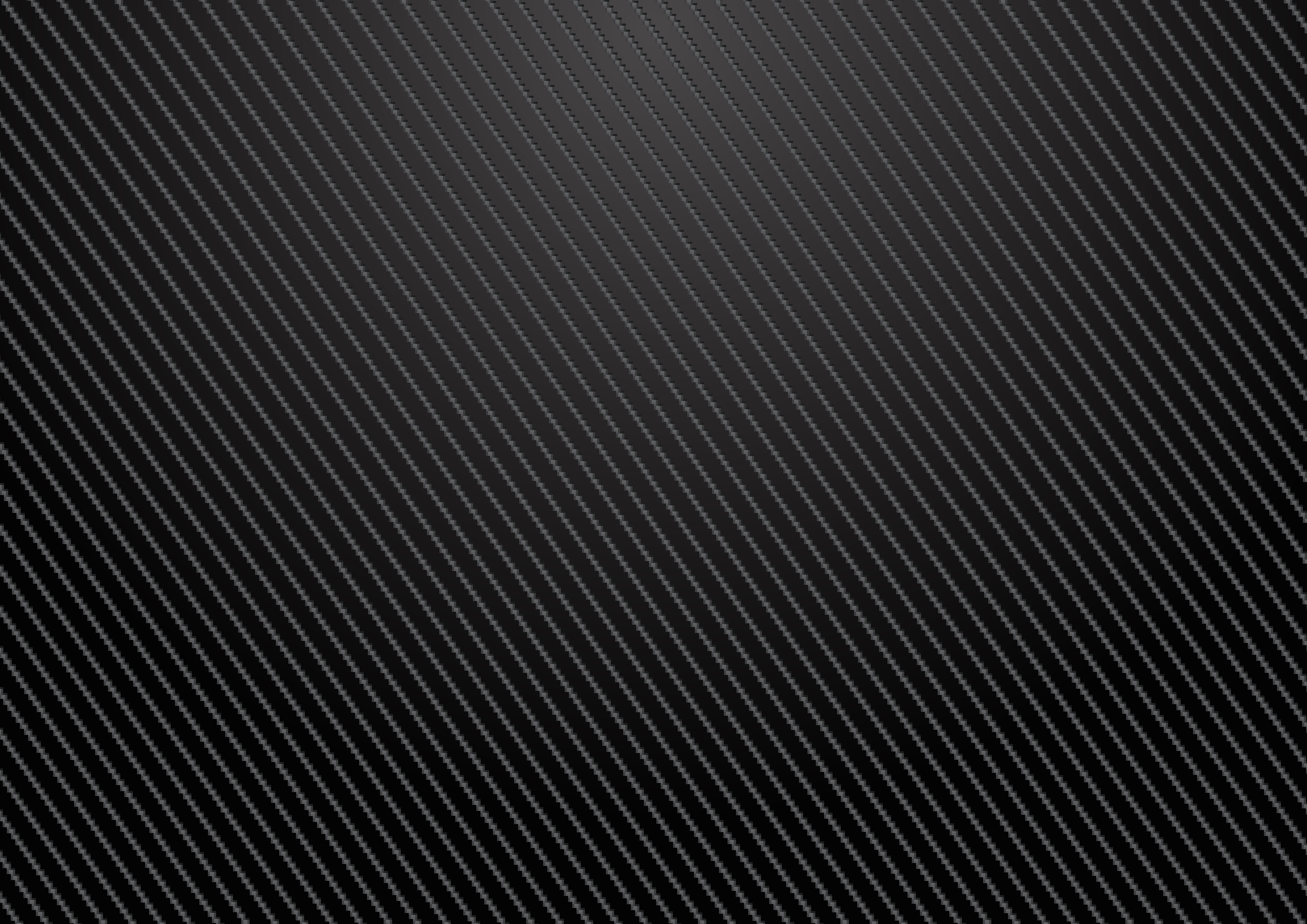 Black Carbon Background - KibrisPDR