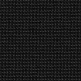 Detail Black Carbon Background Nomer 11