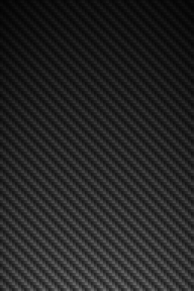 Detail Black Carbon Background Nomer 13