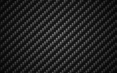 Detail Black Carbon Background Nomer 15