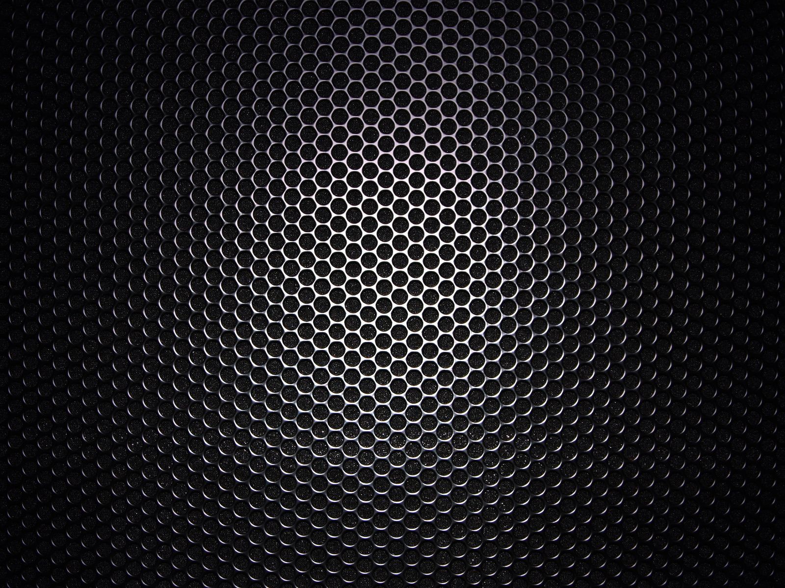 Detail Black Carbon Background Nomer 16