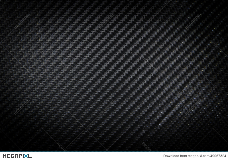 Detail Black Carbon Background Nomer 17