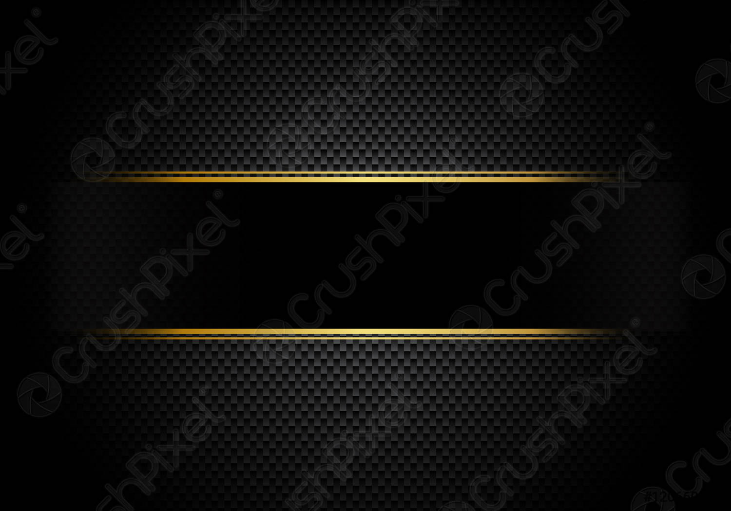 Detail Black Carbon Background Nomer 18