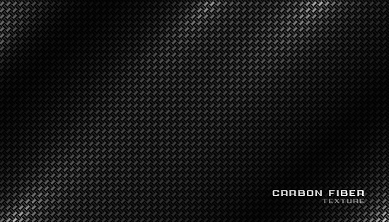 Detail Black Carbon Background Nomer 19