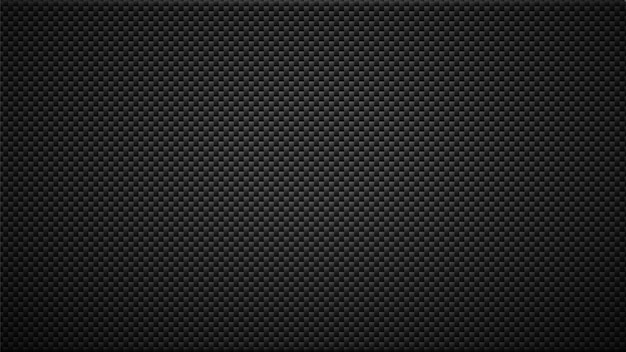Detail Black Carbon Background Nomer 23