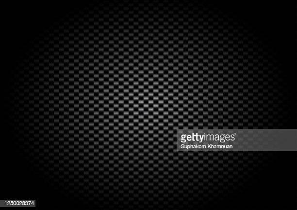 Detail Black Carbon Background Nomer 24