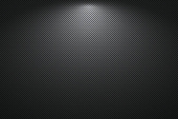 Detail Black Carbon Background Nomer 26