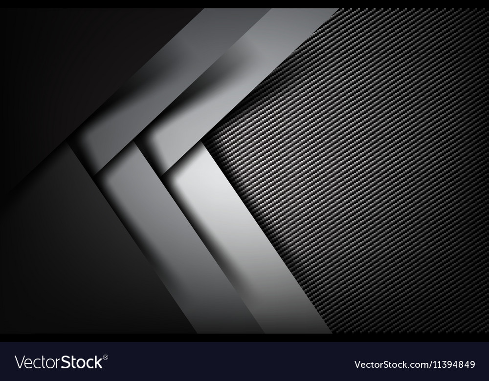Detail Black Carbon Background Nomer 28
