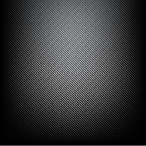 Detail Black Carbon Background Nomer 29