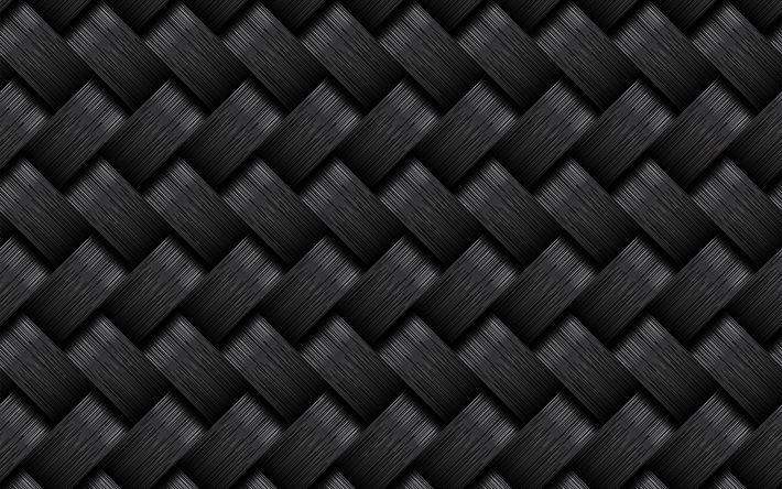 Detail Black Carbon Background Nomer 31