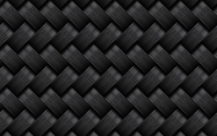 Detail Black Carbon Background Nomer 31