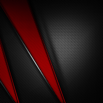 Detail Black Carbon Background Nomer 35