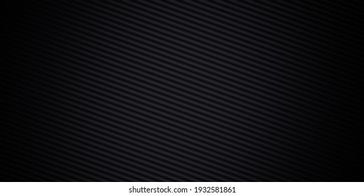Detail Black Carbon Background Nomer 5