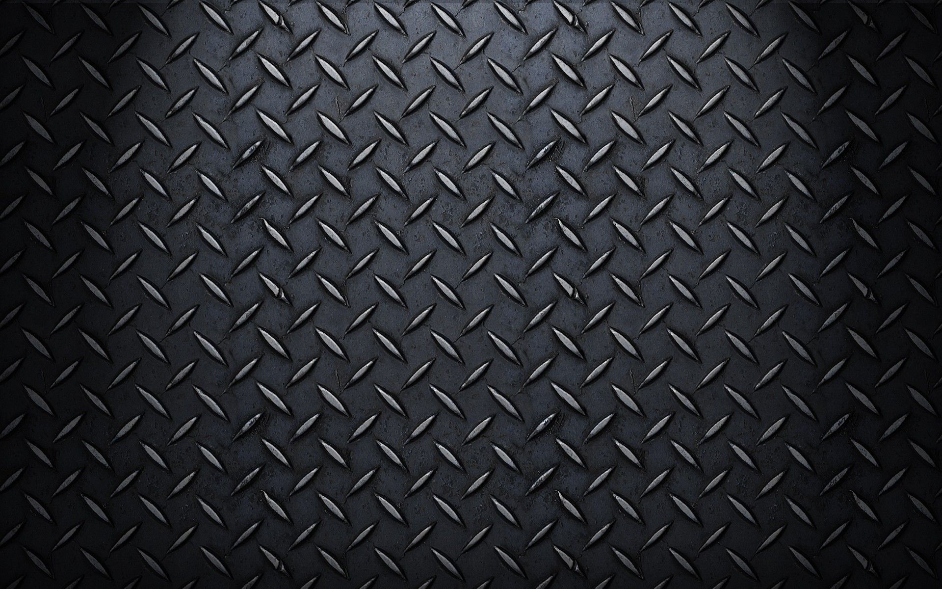 Detail Black Carbon Background Nomer 41