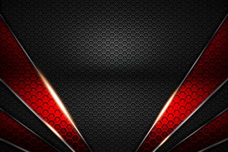 Detail Black Carbon Background Nomer 43
